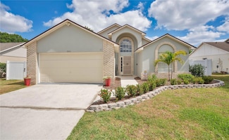 3886 Creek Bed Cir, Saint Cloud, FL 34769