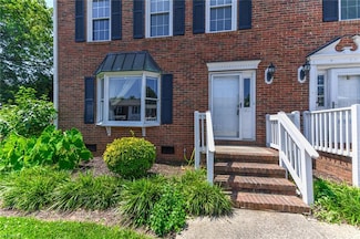 307 College Rd, Greensboro, NC 27410