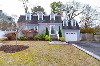 341 Reedsdale Rd, Milton, MA 02186