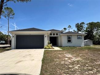 2756 Pebble Ave, North Port, FL 34286