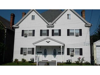 538 Penn St, Verona, PA 15147