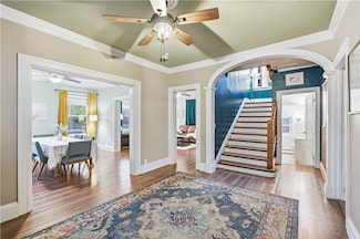 118 Moore St, Providence, RI 02907