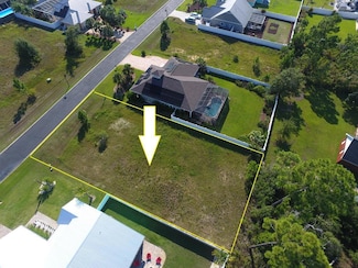119 White Blossom Trail, Port St. Joe, FL 32456