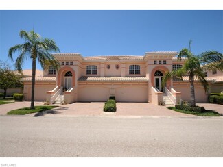 9141 Los Lagos Ct Unit 101, Bonita Springs, FL 34135