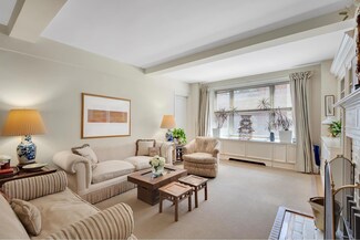 434 E 52nd St Unit 6AB, New York, NY 10022