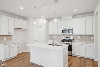 605 Brackenberry Alley, Wake Forest, NC 27587