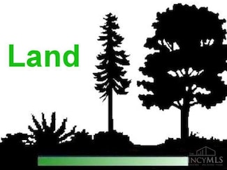 764 Lake Bluff (Lot 1) Ct, Lebanon, OH 45036