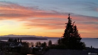 28944 11th Place S, Federal Way, WA 98003
