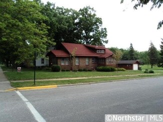 204 204 Main-Street-n, Sauk Centre, MN 56378