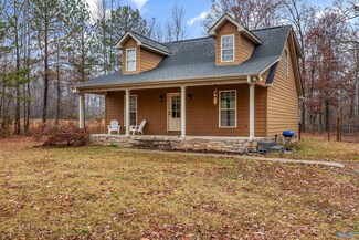 12261 Quinn Rd, Athens, AL 35611