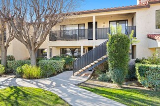 43131 Wall St Unit B, Hemet, CA 92544