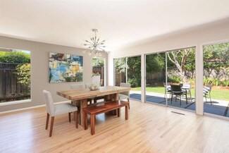850 Sharon Ct, Palo Alto, CA 94301