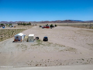 0 Smith Ln Unit 250050142, Yerington, NV 89447