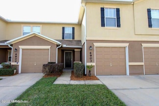 1500 Calming Water Dr Unit 4903, Fleming Island, FL 32003