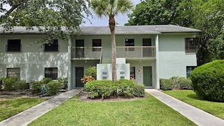 3864 Carambola Cir N, Coconut Creek, FL 33066