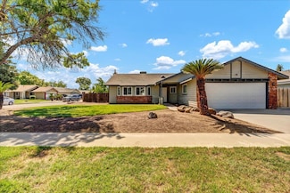 443 Meadowbrook St, Tulare, CA 93274