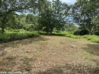14 Ridge Rd Unit 94, Aquinnah, MA 02535