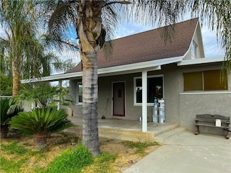 12829 14th St, Yucaipa, CA 92399