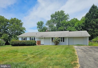 4504 Valley View Rd, Middletown, MD 21769