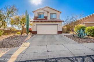 40904 N Hearst Dr Unit 18, Anthem, AZ 85086