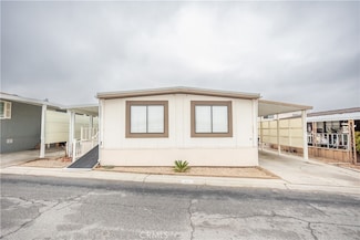 24414 University Ave Unit 46, Loma Linda, CA 92354