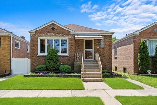 6407 41st St, Berwyn, IL 60402