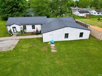 1804 W 11th St, Marion, IN 46953