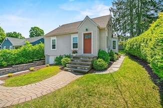 14 Mercer St, Middletown, NY 10940