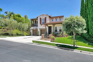 23 Via Alonso, San Clemente, CA 92673