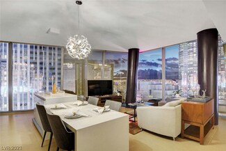 3722 S Las Vegas Blvd Unit 1212, Las Vegas, NV 89158