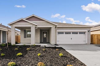 2240 Espana Ln, Rio Vista, CA 94571
