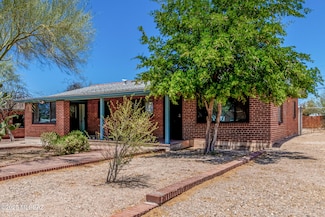 1111 E Lester St, Tucson, AZ 85719
