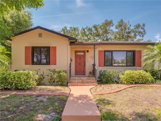 1200 46th Ave N, Saint Petersburg, FL 33703