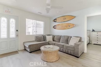 17020 7th St, Sunset Beach, CA 90742