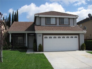 44640 Via Lucido, Temecula, CA 92592