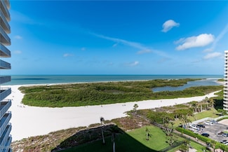 320 Seaview Ct Unit 1201, Marco Island, FL 34145