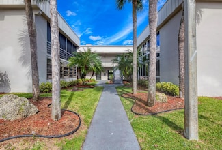 153 Capri D, Delray Beach, FL 33484