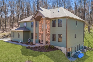 1581 New York 17a, Warwick, NY 10990