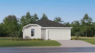631 Fisher Ln, Princeton, TX 75407