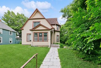 1884 Carroll Ave, Saint Paul, MN 55104