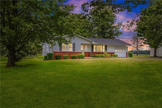 2345 Stoystown Rd, Friedens, PA 15541