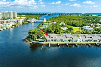 6110 N Ocean Blvd Unit 1, Boynton Beach, FL 33435