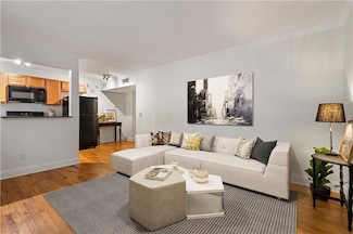798 Saint Charles Ave NE Unit 7, Atlanta, GA 30306