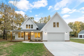 2373 Jeff Rd NW Unit C, Harvest, AL 35749