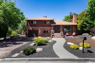 1575 Wesley Dr, Reno, NV 89503
