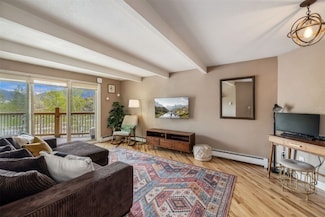 2435 Ryan Gulch Ct Unit 2435, Silverthorne, CO 80498
