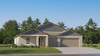 11844 Blue Diamond Trail, Parrish, FL 34219