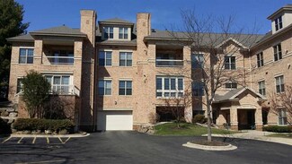 5418 Old Middleton Rd Unit 306, Madison, WI 53705