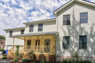 5622 Oakland Mills Rd, Columbia, MD 21045