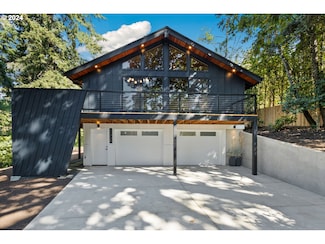 11725 NW Damascus St, Portland, OR 97229